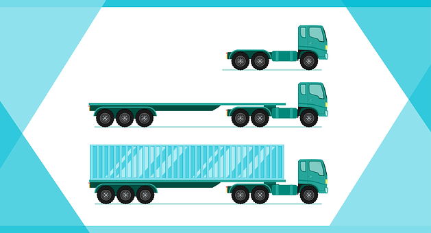 long cargo truck 2196355 340