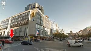 rtl adresa
